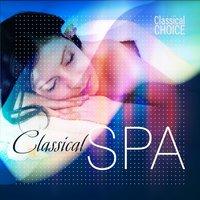 Classical Choice: Classical Spa