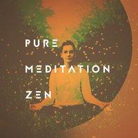Pure Meditation Zen