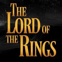 The Lord of the Rings Ringtone