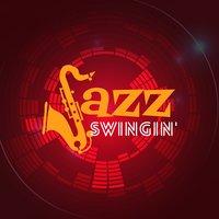 Jazz Swingin'