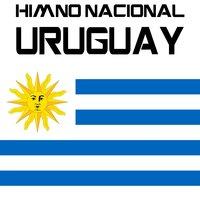 Himno Nacional Uruguay