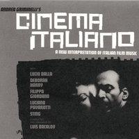 Toto Peppino e la Malafemmina - Arr. Bacalov - Malafemmina