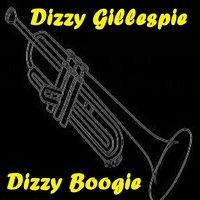 Dizzy Boogie
