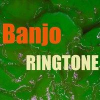 Banjo Ringtone