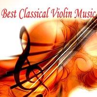 Best Classical Violin Music