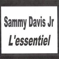 Sammy Davis Jr. - L'essentiel