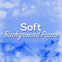 Soft Background Piano