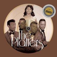 The Platters, Vintage Collection