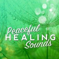 Peaceful Healing Sounds
