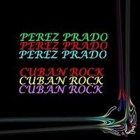 Cuban Rock