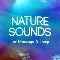Nature Sounds for Massage & Sleep
