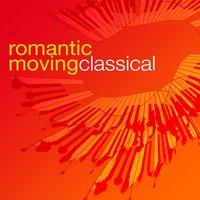 Romantic Moving Classical