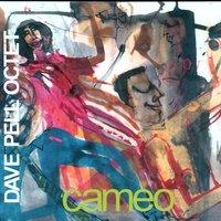 Cameo-A Pell Of A Time