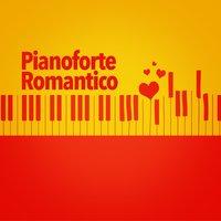 Pianoforte Romantico