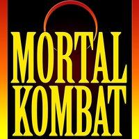 Mortal Kombat Ringtone