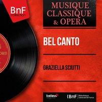 Bel canto