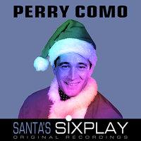 Santa's Six Play: Perry Como - Selection 1
