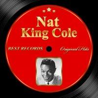 Original Hits: Nat King Cole