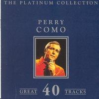 The Platinum Collection - Perry Como