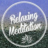 Relaxing Meditation