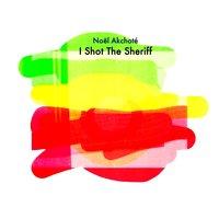 I Shot the Sheriff