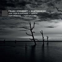 F. Schubert: Winterreise