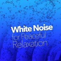 White Noise for Peaceful Relaxation