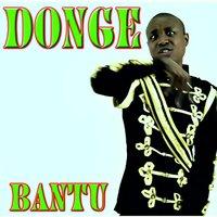 Donge - Single