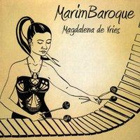 MarimBaroque