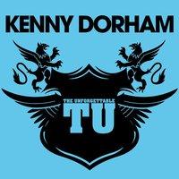 The Unforgettable Kenny Dorham