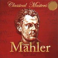 Mahler: Das Lied von der Erde
