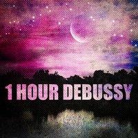 1 Hour Debussy