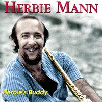 Herbie's Buddy