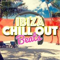 Ibiza Chill out Beats