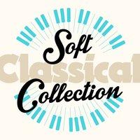 Soft Classical Collection