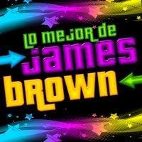 Lo Mejor de James Brown