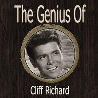 The Genius of Cliff Richard
