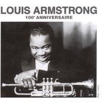 100e anniversaire de Louis Armstrong