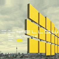 Yellow Lounge Vol.3