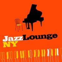 Jazz Lounge NY