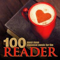 100 Must-Have Classical Music for the Reader