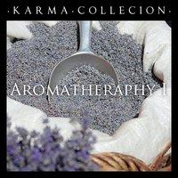 Karma Collection: Aromatheraphy I