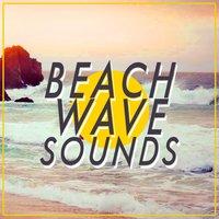 Beach Wave Sounds