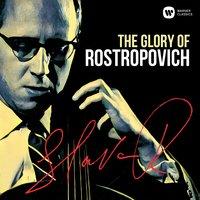Slava - The Glory of Rostropovich