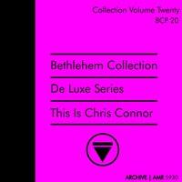 Deluxe Series Volume 20  : This Is Chris