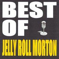 Best of Jelly Roll Morton