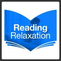 Reading Relaxation