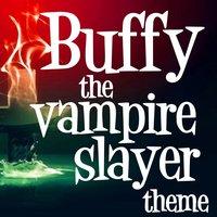 Buffy the Vampire Slayer Ringtone