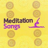 Meditation Songs