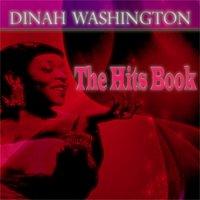 Dinah: The Hits Book